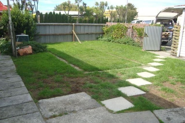 Photo of property in 159 Riccarton Road, Riccarton, Christchurch, 8041