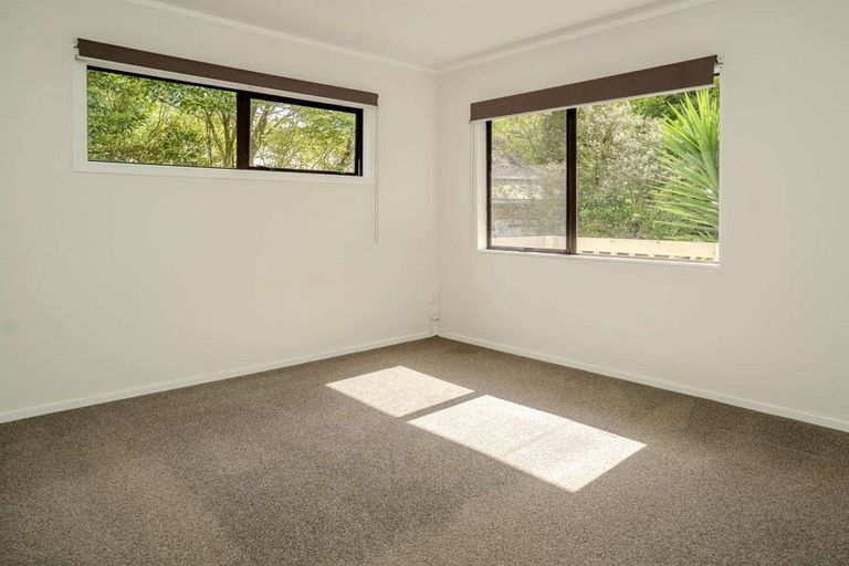Photo of property in 7 Amokura Drive, Kerikeri, 0230
