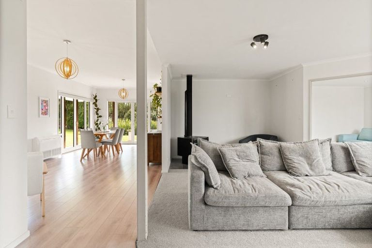 Photo of property in 438 Riccarton Road West, North Taieri, Mosgiel, 9092