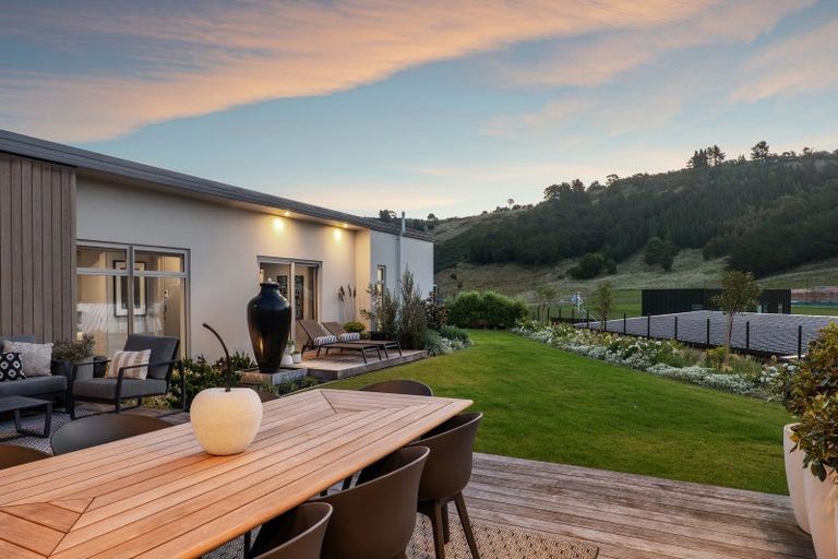 Photo of property in 28 Steve Askin Drive, Cracroft, Christchurch, 8022