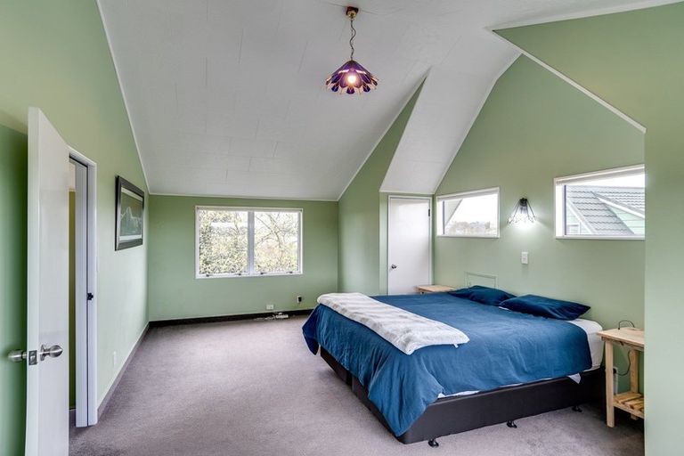 Photo of property in 55 Watchman Road, Westshore, Napier, 4110