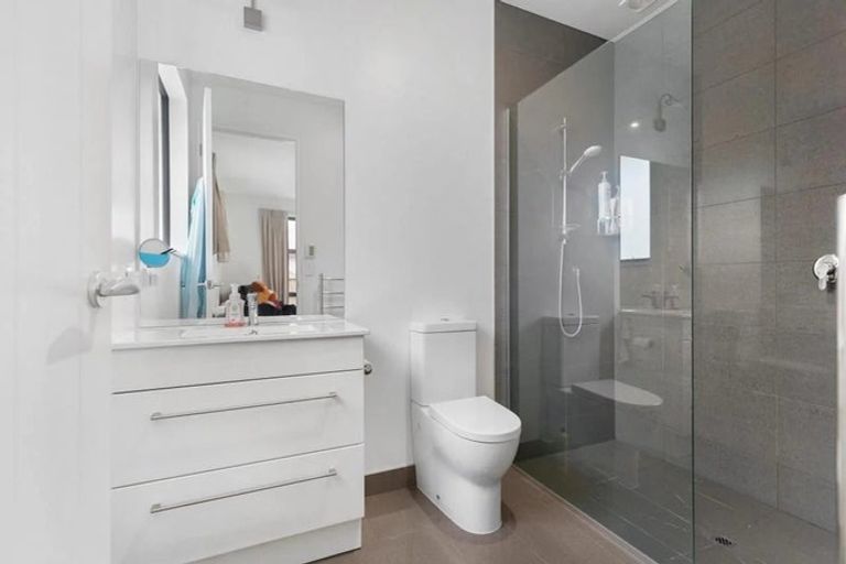 Photo of property in 61 Risinghurst Terrace, Lower Shotover, Queenstown, 9304