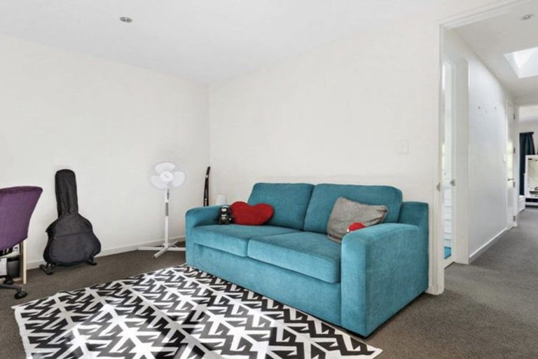 Photo of property in 14c Crieff Street, Northland, Wellington, 6012