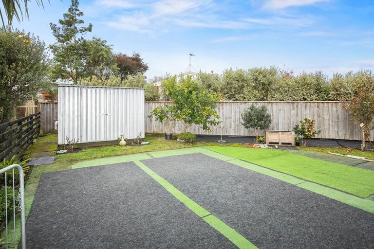 Photo of property in 15 Keepa Avenue, Paeroa, 3600