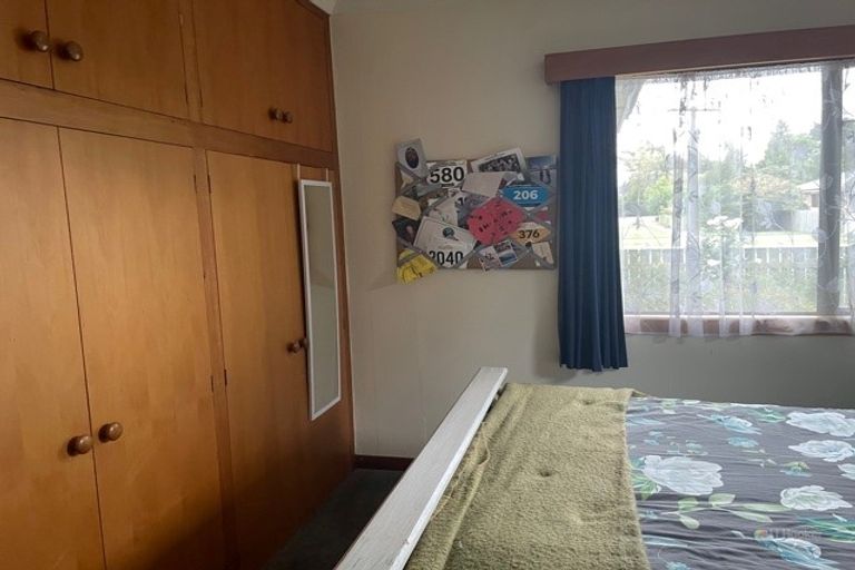 Photo of property in 15 Princes Street, Fairlie, 7925