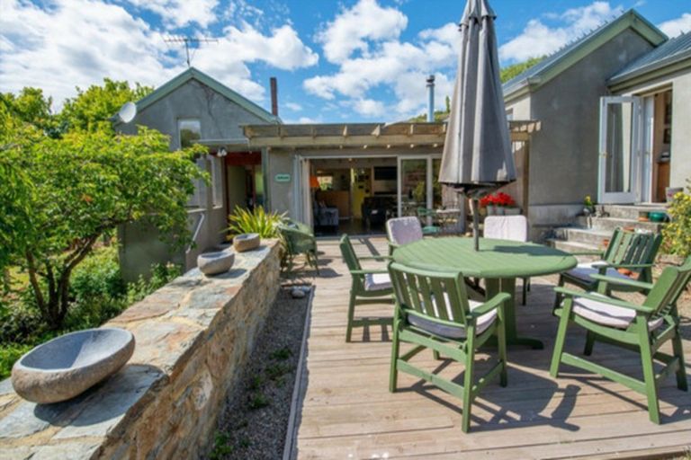 Photo of property in 67 Ferris Road, Springvale, Alexandra, 9393