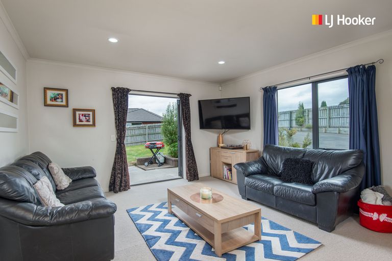 Photo of property in 30 Titri Road, Waihola, Outram, 9073