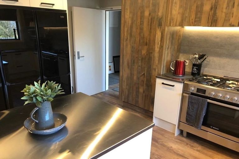 Photo of property in 14b Amuri Avenue, Hanmer Springs, 7334