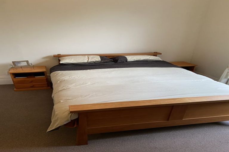 Photo of property in 113 Geraldine Street, Edgeware, Christchurch, 8013