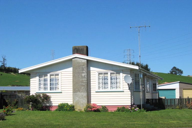 Photo of property in 29 Porritt Avenue, Huntly, 3700