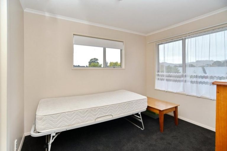 Photo of property in 3 Takapu Place, Bromley, Christchurch, 8062