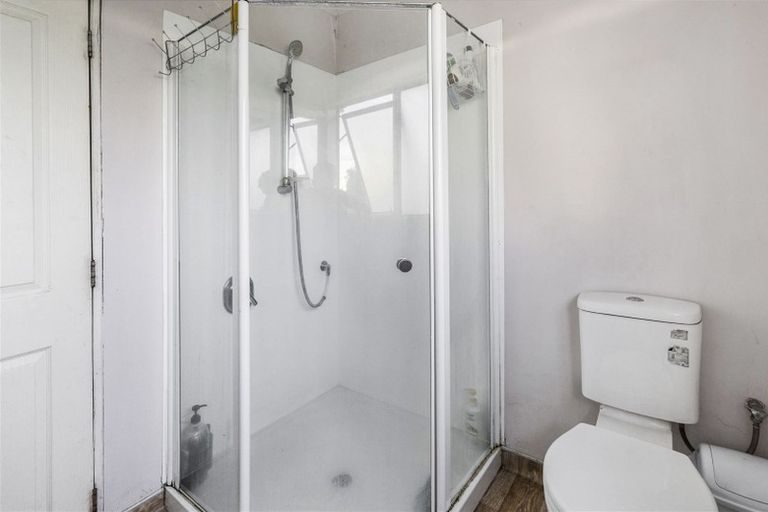 Photo of property in 103 Warden Street, Richmond, Christchurch, 8013