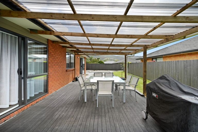 Photo of property in 10 Whitby Close, Ngaruawahia, 3720