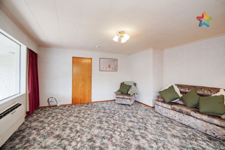 Photo of property in 17 Conyers Street, Georgetown, Invercargill, 9812