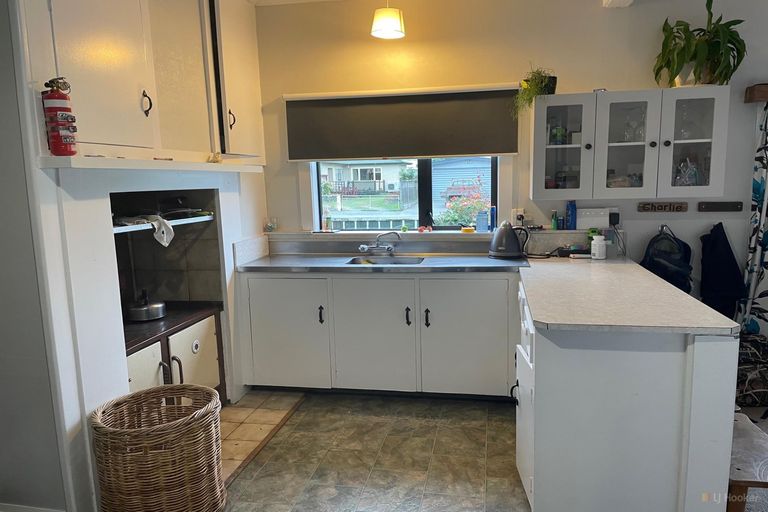 Photo of property in 15 Princes Street, Fairlie, 7925