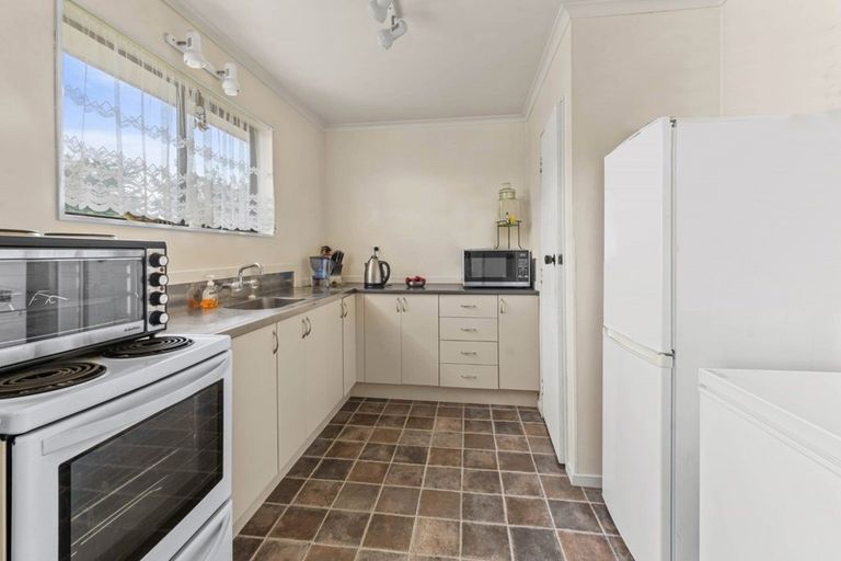 Photo of property in 7a Onyx Place, Pukehangi, Rotorua, 3015