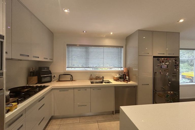 Photo of property in 12 Glenmore Street, Thorndon, Wellington, 6011