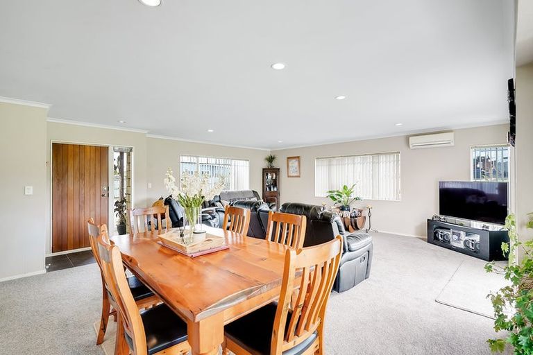 Photo of property in 139 Coronation Road, Morrinsville, 3300