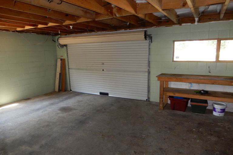 Photo of property in 20 Ruru Crescent, Putaruru, 3411