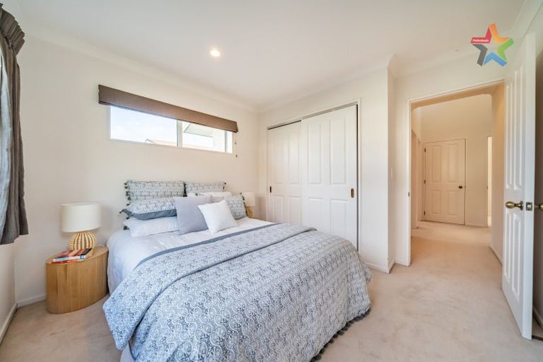 Photo of property in 10b Warrimoo Street, Paraparaumu, 5032