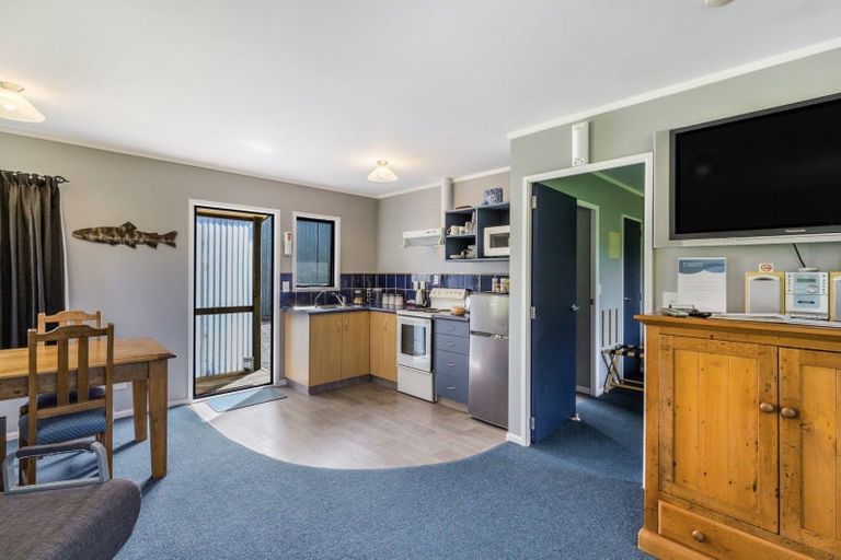 Photo of property in 68 Tangye Road, Oruanui, Taupo, 3384