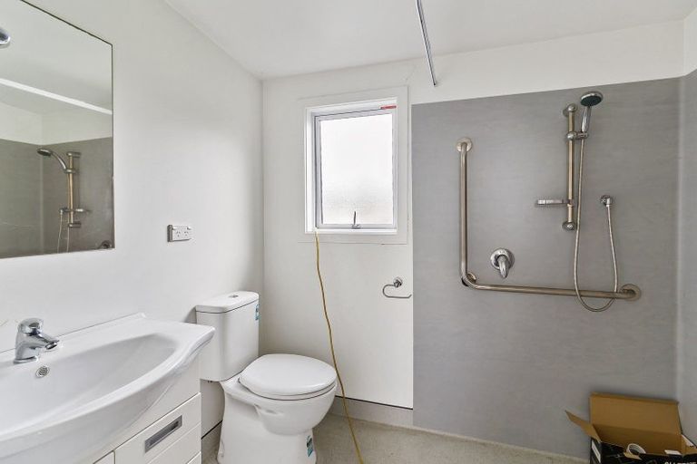 Photo of property in 49 Hassall Street, Parkside, Timaru, 7910