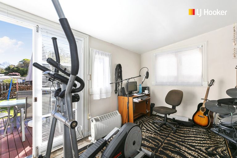 Photo of property in 57 Rawhiti Street, Musselburgh, Dunedin, 9013