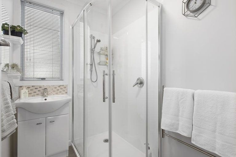 Photo of property in 23 Atkinson Street, South Dunedin, Dunedin, 9012