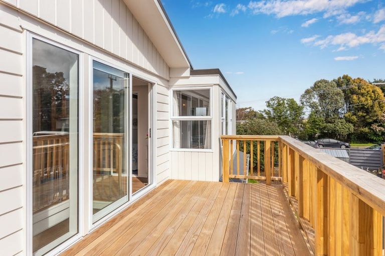 Photo of property in 55 Martin Road, Paraparaumu Beach, Paraparaumu, 5032