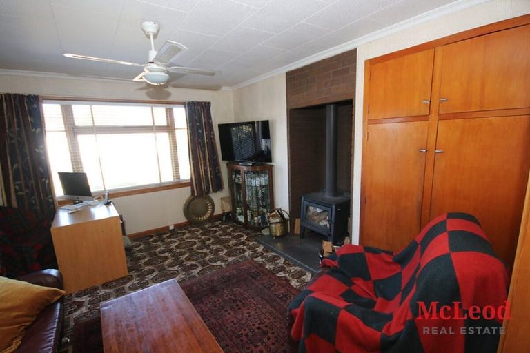 Photo of property in 29 Galbraith Street, Allenton, Ashburton, 7700