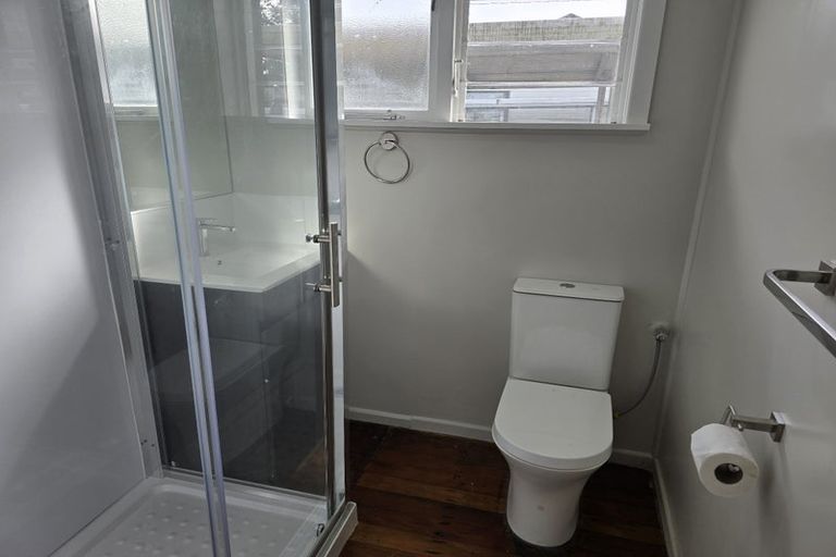 Photo of property in 10 Clark Street, Manurewa, Auckland, 2102