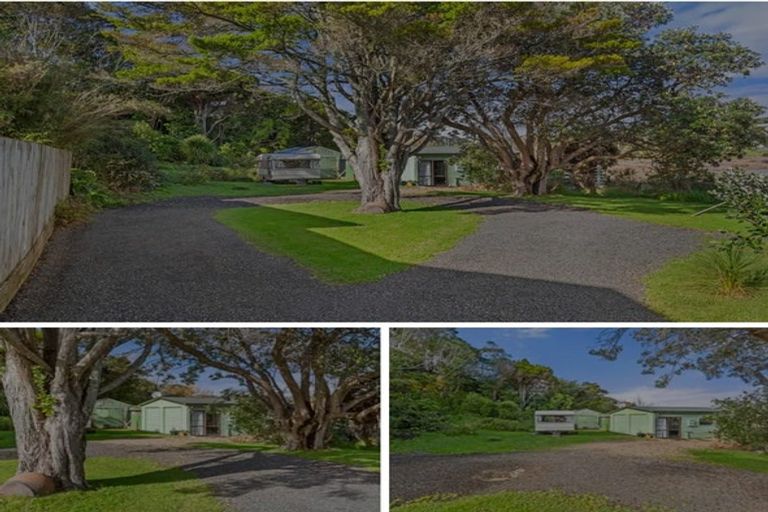 Photo of property in 41b Wallis Street, Raglan, 3225