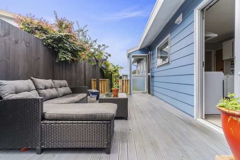 Photo of property in 128b Greerton Road, Gate Pa, Tauranga, 3112