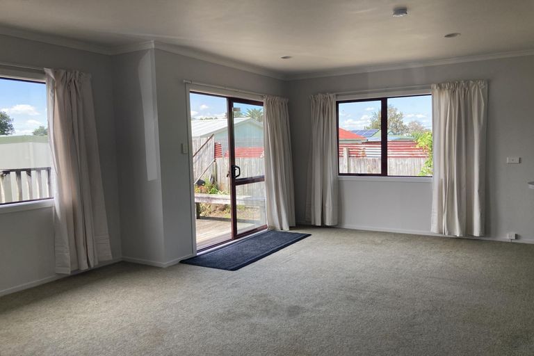 Photo of property in 23a King Street, Ngaruawahia, 3720