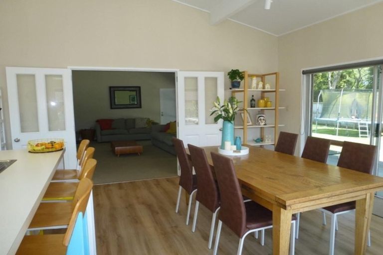 Photo of property in 10 Tui Crescent, Morrinsville, 3300