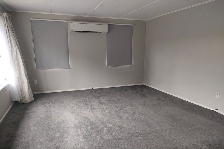 Photo of property in 1 Glenview Terrace, Highfield, Timaru, 7910