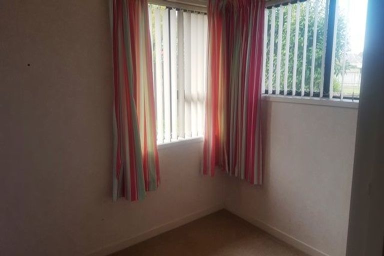 Photo of property in 28 Halyard Close, Flagstaff, Hamilton, 3210