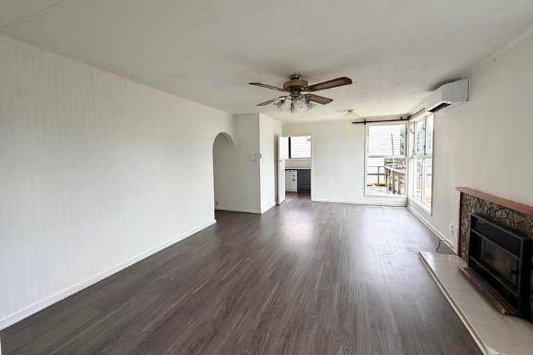 Photo of property in 32 Pembroke Street, Papatoetoe, Auckland, 2025