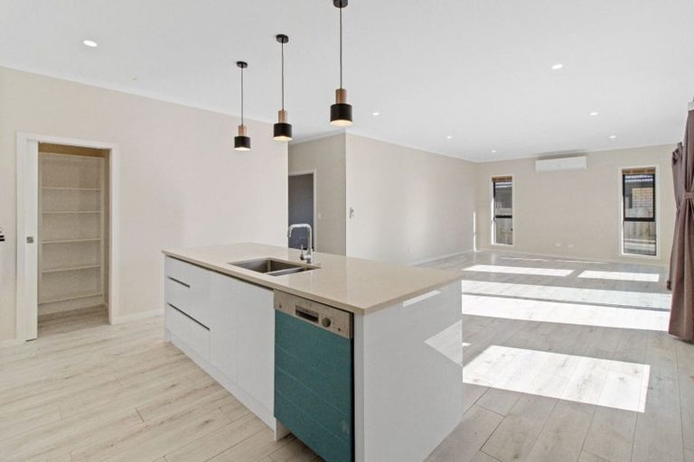 Photo of property in 16 Faber Place, Rototuna North, Hamilton, 3210