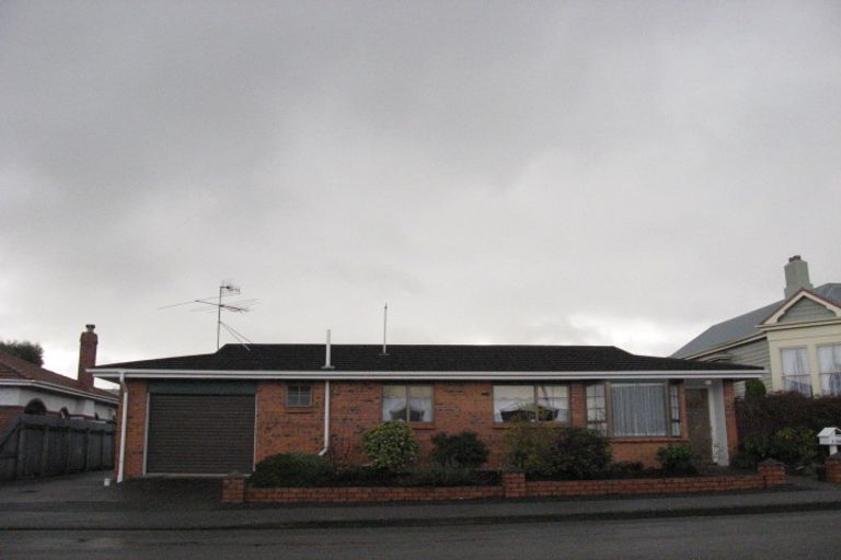 Photo of property in 2/224 Spey Street, Invercargill, 9810