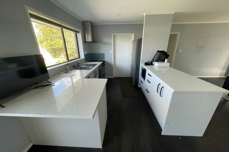 Photo of property in 125b Old Wairoa Road, Papakura, 2110