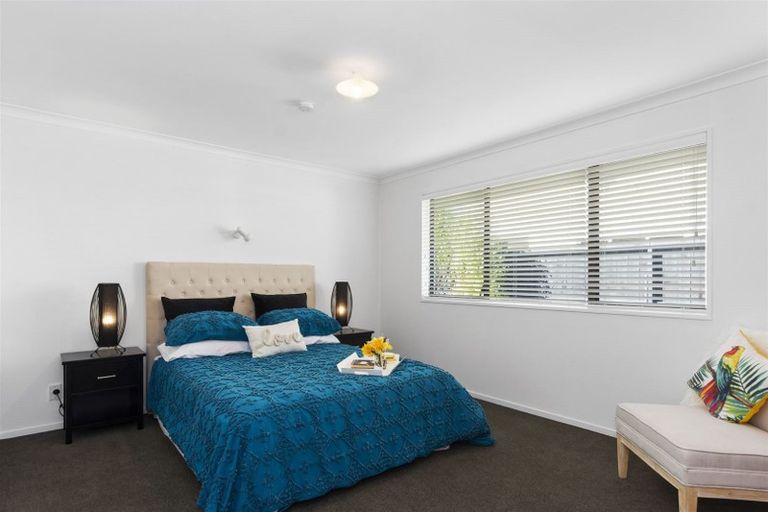 Photo of property in 19a Briarley Street, Tauranga South, Tauranga, 3112