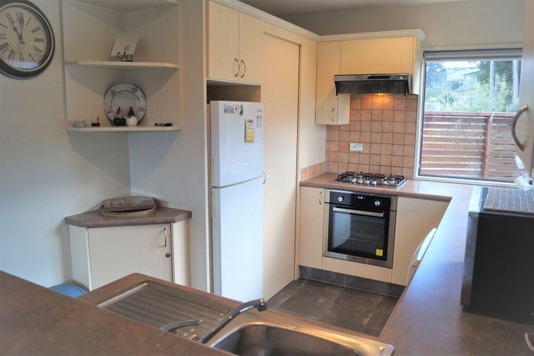 Photo of property in 41 Saint James Avenue, Hanmer Springs, 7334