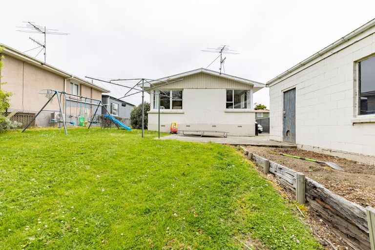 Photo of property in 4 Cambridge Terrace, East Gore, Gore, 9710