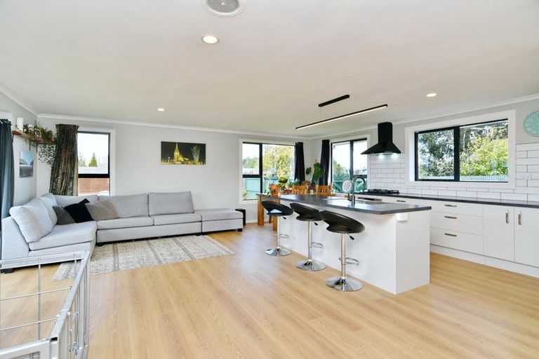 Photo of property in 37 Wellington Street, Ashley, Rangiora, 7477