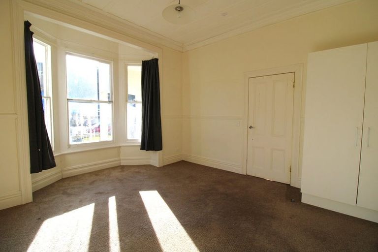 Photo of property in 414b North Road, North East Valley, Dunedin, 9010