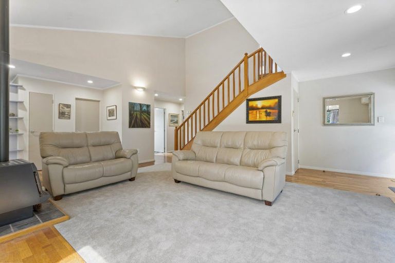 Photo of property in 30c West Tamaki Road, Saint Heliers, Auckland, 1072