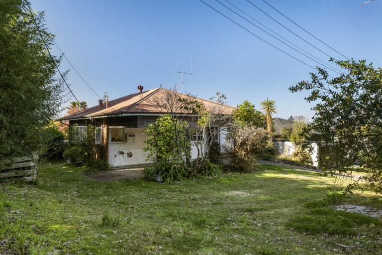 Photo of property in 113 Twelfth Avenue, Tauranga South, Tauranga, 3112