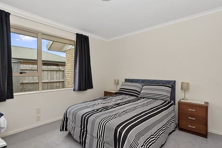 Photo of property in 84 Radiata Street, Fairview Downs, Hamilton, 3214