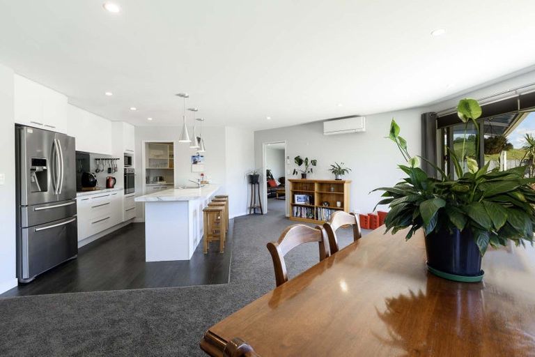 Photo of property in 29 Bryan Gallagher Place, Welcome Bay, Tauranga, 3175